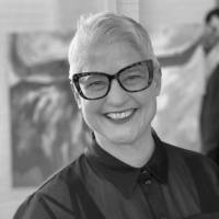 Dena Bravata, MD, MS