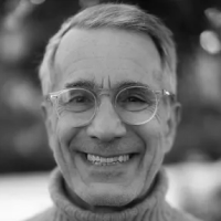 Giovanni Colella, MD