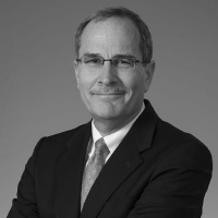 Richar V. Milani, MD